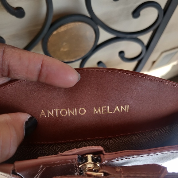 Boot - Picture 3 of 3